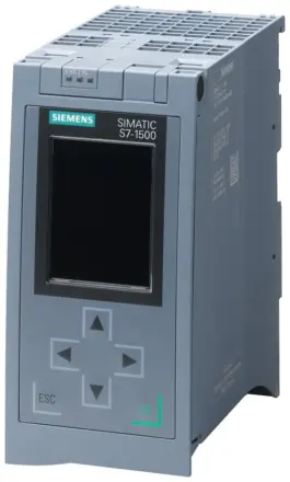 6AG2515-2RM00-4AB0 Siemens