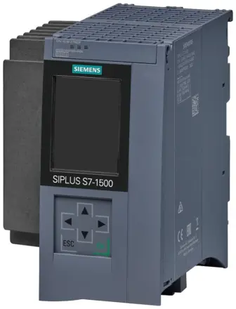 6AG2516-3FN02-4AB0 Siemens