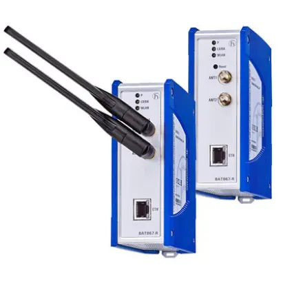 BAT-C2-W01.01-F01-U01-A01 Hirschmann