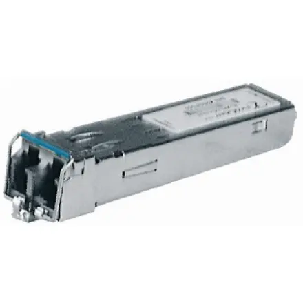 M-FAST SFP-SM/LC Hirschmann