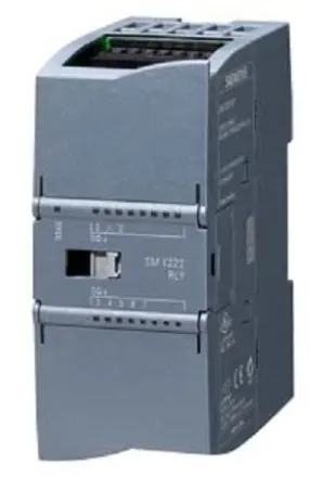 6AG1222-1XF32-4XB0 Siemens