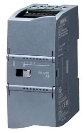 6AG1231-4HF32-4XB0 Siemens