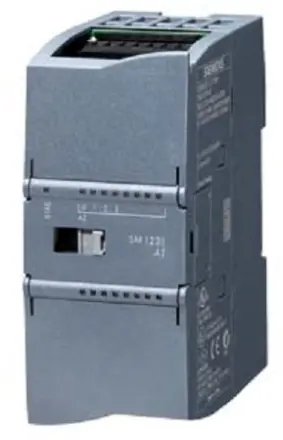6AG1231-5ND32-4XB0 Siemens