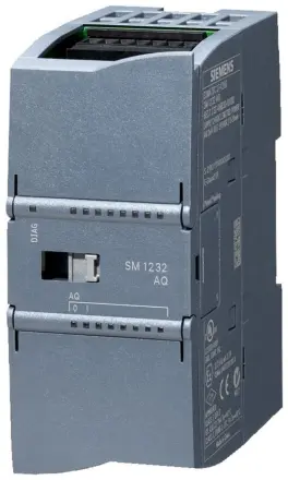 6AG1232-4HD32-2XB0 Siemens