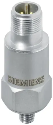 6AT8008-2AA02-0AA0 Siemens
