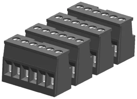 6ES7292-1BF30-0XB0 Siemens