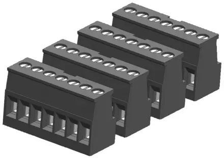 6ES7292-1BG30-0XA0 Siemens