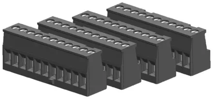 6ES7292-1BL30-0XA0 Siemens