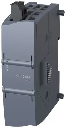 6GK7243-7SX30-0XE0 Siemens