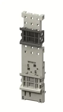 2CCA182508R0001 ABB