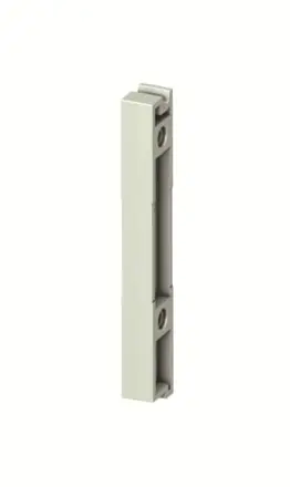 2CCA182524R0001 ABB