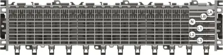 2CCA183219R0001 ABB