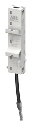 2CCA337020R0001 ABB