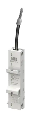 2CCA337021R0001 ABB