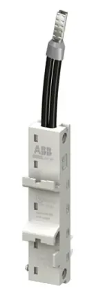 2CCA337024R0001 ABB