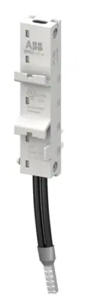 2CCA337025R0001 ABB