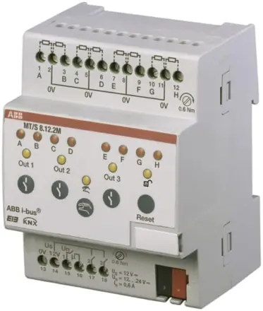 2CDG110110R0011 ABB