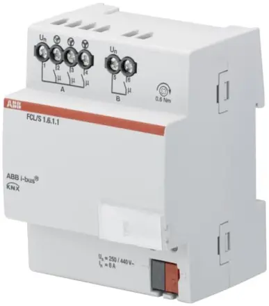 2CDG110163R0011 ABB