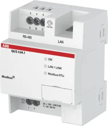 2CDG110229R0011 ABB