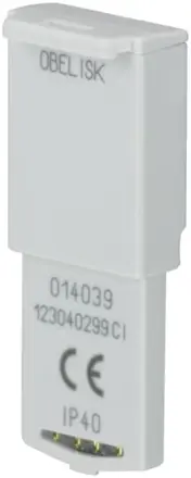2CDG120043R0011 ABB