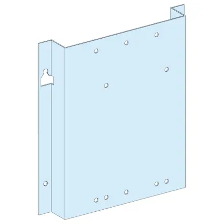 03080 Schneider Electric