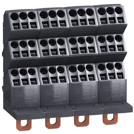 04034 Schneider Electric
