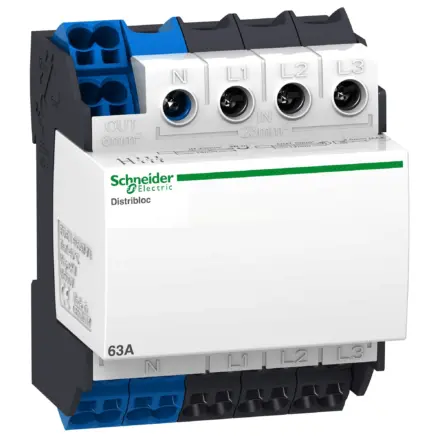 04040 Schneider Electric