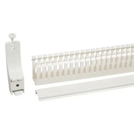 04257 Schneider Electric