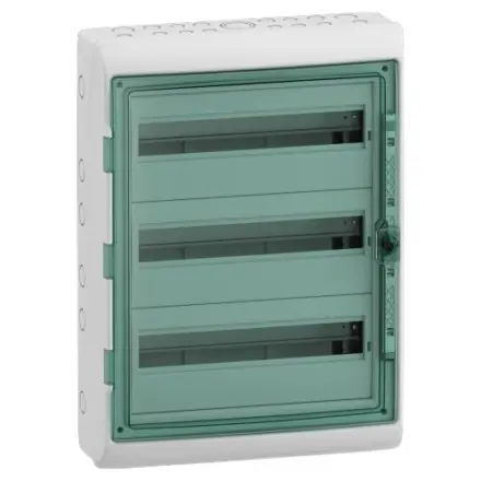 13986 Schneider Electric