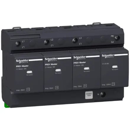 16363 Schneider Electric