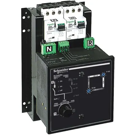 29473 Schneider Electric