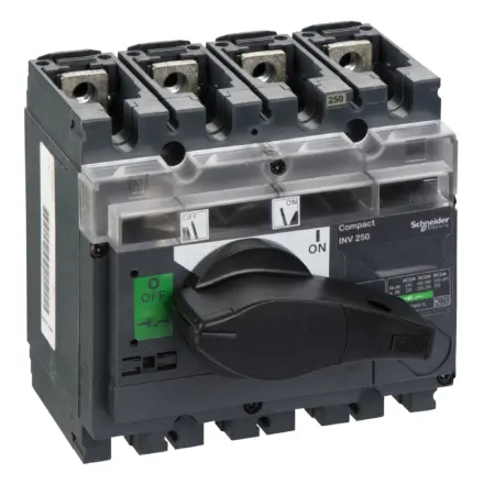 31167 Schneider Electric