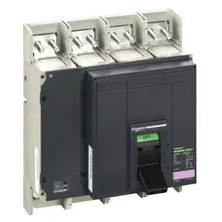 33425 Schneider Electric