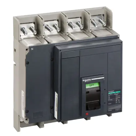 33493 Schneider Electric
