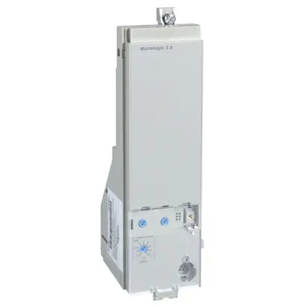 33504 Schneider Electric
