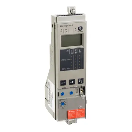 33535 Schneider Electric