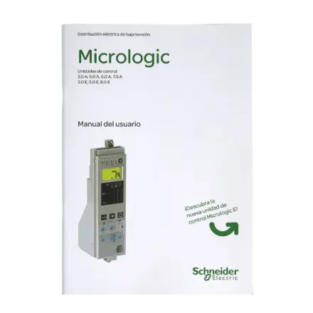 33538 Schneider Electric