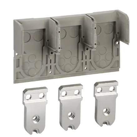 33598 Schneider Electric