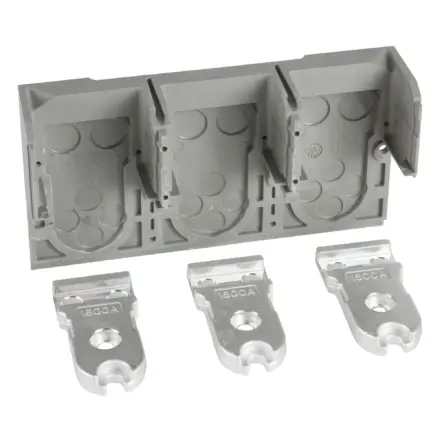 33599 Schneider Electric