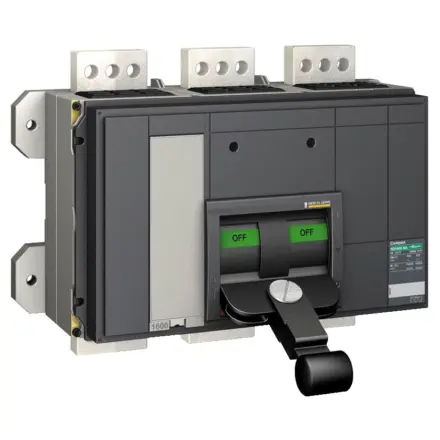 34030 Schneider Electric