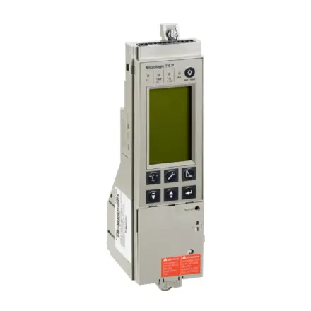 65292 Schneider Electric