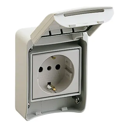 81141 Schneider Electric
