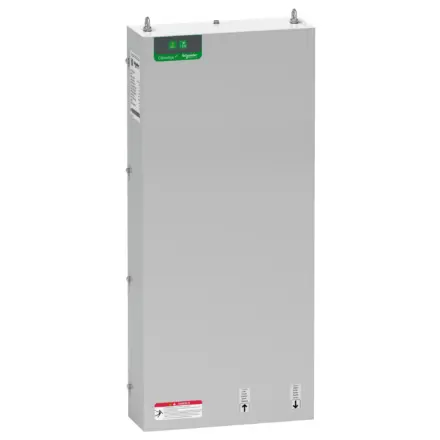 NSYCEW2K5 Schneider Electric