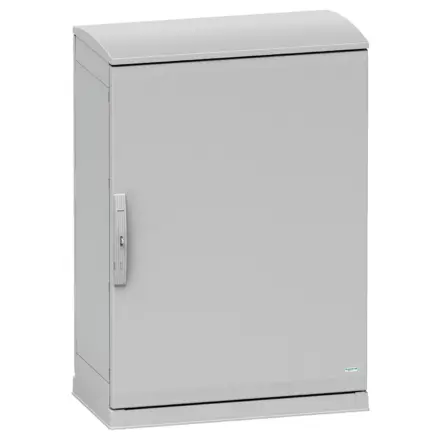 NSYPHDZT15126P Schneider Electric