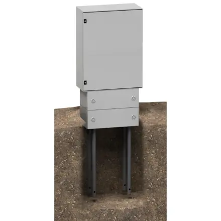NSYZM253G Schneider Electric