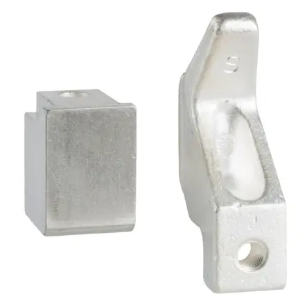 PA1LB80 Schneider Electric