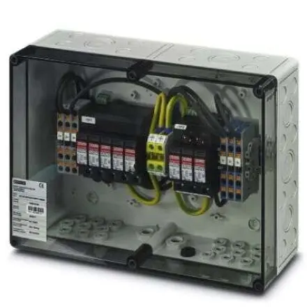 1053613 Phoenix Contact