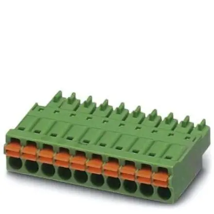 1752845 Phoenix Contact