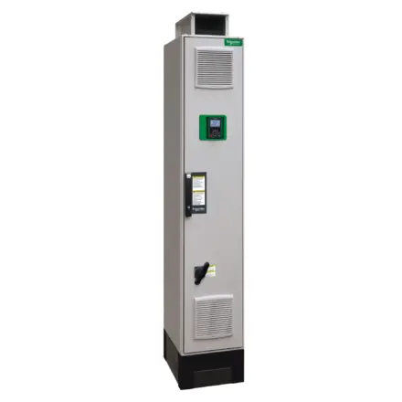 ATV950C13N4F Schneider Electric
