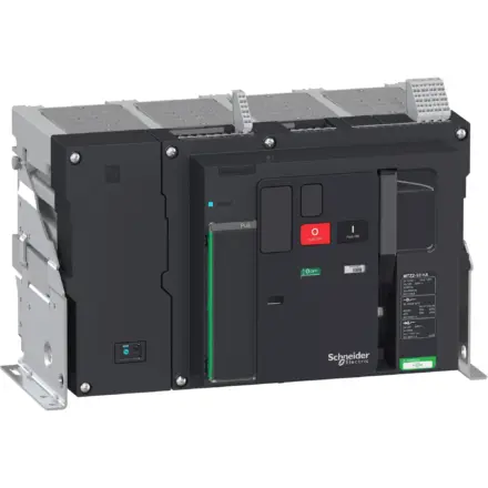 LV848090 Schneider Electric